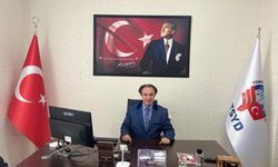 İl Temsilcisi Kamaç: Sabit kart başvuruları başladı