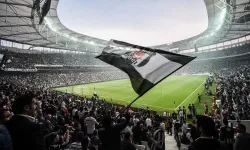 Beşiktaş, yeni sezonun perdesini Avusturya’da açıyor