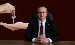 Küçük birikimlerle ev sahibi olmanın yolu: Gayrimenkul Sertifikası dönemi başladı
