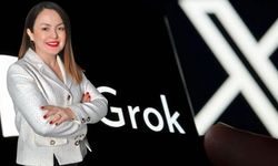 Doç. Dr. Burcu Zeybek'ten "Grok" değerlendirmesi: “Eğlenceli görünümlü bir gözetim aygıtı”