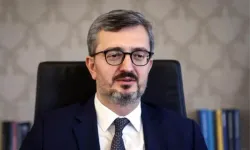 Burhanettin Duran’dan YAŞ kararlarına ilişkin değerlendirme: Kahraman ordumuza hayırlı olsun