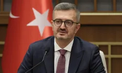 İletişim Başkanı Duran: 15 Temmuz, destansı bir direnişin adıdır