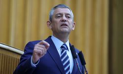 Özgür Özel: "Sayın Bahçeli, darbe falan yapmıyorum"