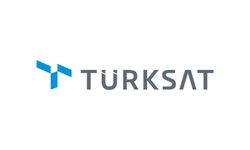 TÜRKSAT, Suriye'de kesintisiz ve güvenli iletişimi sağlayacak