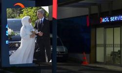 Küçükçekmece'de iki aylık evlilik cinayetle sonuçlandı