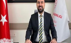 Gelibolu’da ağustos ayı boyunca ücretsiz meme kanseri taraması