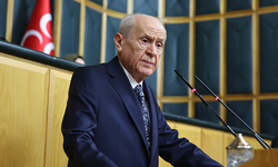 Hayırdır Özgür Bey, darbe mi düşünüyorsun