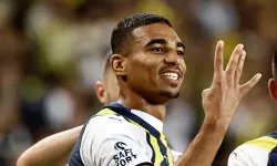 Fenerbahçe’de bir ayrılık daha: Avrupa’dan 3 talip
