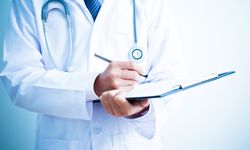 HealthTürkiye üyeliği şart: Kayıtsız kurumlar sağlık turizmi yapamayacak