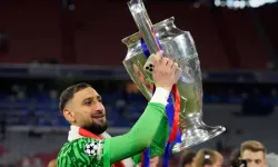 Galatasaray’dan kaleye dev hamle: Donnarumma için geri sayım başladı