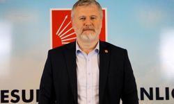 CHP Giresun İl Başkanı Şenyürek; Dal-Çık Projesi çöktü