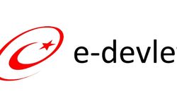 e-Devlet kapısı 67 milyon kullanıcıyı aştı: Hizmet sayısı 8 bini geçti