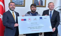 Kars’ta kırmızı et üreticilerine 113 Milyon TL hibe desteği