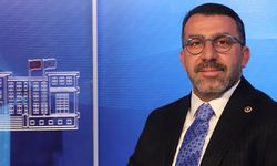 AK Parti Kars Milletvekili Adem Çalkın, "Her türlü imkanı ile devletimiz sahadadır, üreticilerimizin yanındadır"