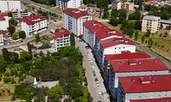 Kars’ta kiralar cep yakıyor: "Ev var amatutabilen yok"