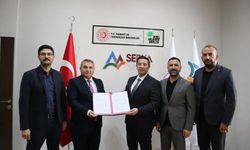 Kamu içerik üretiminde dijital dönüşüm: Teknik destek başvurusu kabul edildi
