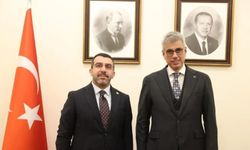 Kars’a 22 yeni doktor atandı: Çocuk Endokrinolojisi ve Perinatoloji Branşları ilk kez hizmet verecek