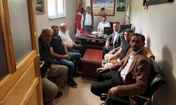 2025 biçerdöver rayiç bedeli açıklandı