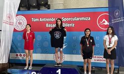 Anadolu Yıldızlar Ligi Türkiye Finallerine Kars’tan 11 sporcu katılmaya hak kazandı