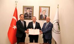 “Köyümde Yaşamak İçin Bir Sürü Nedenim Var” Projesinde Yeni Dönem: Kredi Limiti Artırıldı