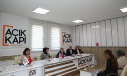 Kars Valisi Ziya Polat, Halk Günü'nde, Devlet olarak her zaman milletimizin hizmetindeyiz