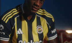 Fenerbahçe'den Jhon Duran için Kurtlar Vadisi sahnesi