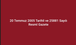 Denetimli serbestlik sistemi 20 yaşında: Ceza adaletinde sessiz bir devrim