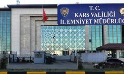 Kars Emniyet Müdürlüğü’nden tatil dolandırıcılığına karşı uyarı: “Ucuz ve bedava tatil vaatlerine dikkat!”