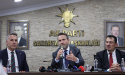 Enerjide dar gelirlilere katkı payı artacak