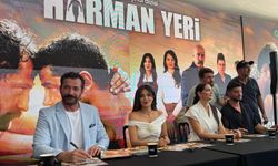 Kudret Çandarlı Kırkpınar Er Meydanında!