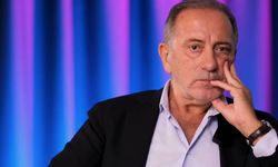Fatih Altaylı'ya Cumhurbaşkanını tehdit suçlamasında istenen ceza belli oldu