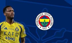 Fenerbahçe Jhon Duran transferinde sona ulaştı: İstanbul’a geliş saati belli oldu