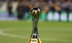 FIFA Kulüpler Dünya Kupası'nda yarı final başlıyor: Dev eşleşmeler sahne alıyor