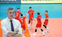 Slobodan Kovac, Filenin Efeleri'nin başantrenörü oldu