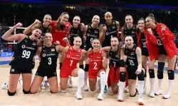 Filenin Sultanları Millet Ligi'nin son etabında sahaya çıkıyor: İlk rakip Hollanda!