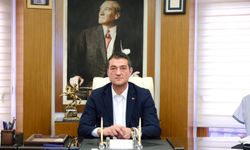 Giresun Belediye Başkanı Fuat Köse: 15 Temmuz'da ülkenin geleceğine kast ettiler