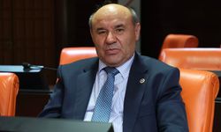 Yakup Otgöz’den sert tepki: Hizmet ve eser siyasetimizi baltalayamazsınız