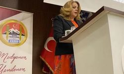 Erzurum merkezli 5 il, artık güçlü bir medya koordinasyonuyla temsil edilecek