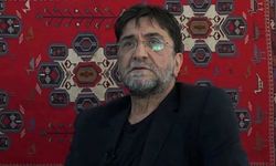 Gazeteci-Yazar Nihat Genç hayatını kaybetti