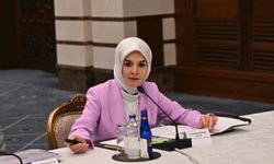 Yangın mağdurlarına 12 milyonluk destek