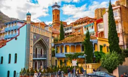 Gürcistan 2026’da yeni düzenlemeleri hayata geçiriyor