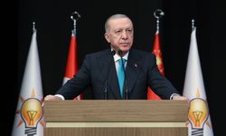 Erdoğan, ekonomik işbirliği zirvesi için yarın Azerbaycan’a gidiyor