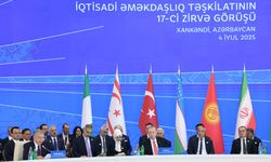 Cumhurbaşkanı Erdoğan: Sıfır Atık Projesi, iklimle mücadelede gücümüze güç katıyor