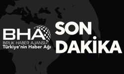 MSB acı haberi duyurdu; Mağarada metan gazı nedeniyle 5 askerimiz şehit
