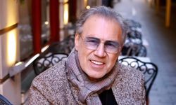 Gastronomide yeni bir dönem başlıyor: Hakan Kural, Gurme TV’nin marka stratejisini üstleniyor