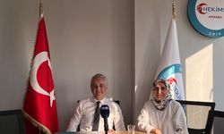 HEKİMSEN'den yasa tasarısı uyarısı: Aile hekimleri izin haklarını kullanamıyorlar