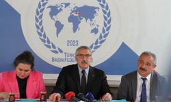 AK Parti Genel Başkan Yardımcısı Yayman: Terörsüz Türkiye, Türkiye Yüzyılı'nın en önemli meselesidir
