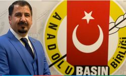 Başkan Bakar, "Birlik, beraberlik ve dayanışma bizleri güçlendirecektir"