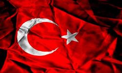 “Bırakalım o zaman ormanlar yansın öyle mi?” yangınlara karşı ortak akıl ve çözüm çağrısı