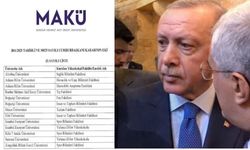 Özçelik’in çabaları meyve verdi: Burdur’a tıp fakültesi müjdesi!